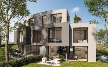 Villa 5 Zimmer - image - 7