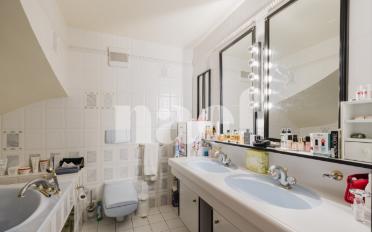 Duplex 6 rooms - image - 8