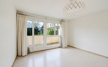 Duplex 6 rooms - image - 7