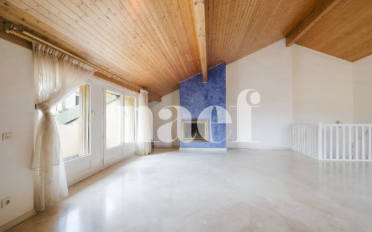 Duplex 6 rooms - image - 3