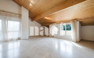 Duplex 6 rooms - image - 2
