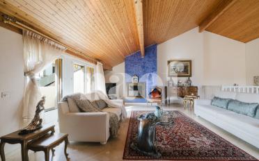 Duplex 6 rooms - image - 1