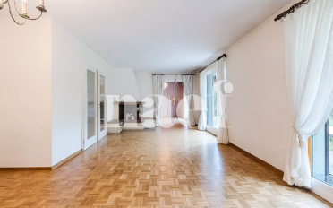 Doppeleinfamilienhaus 8 Zimmer - image - 3