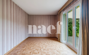 Doppeleinfamilienhaus 8 Zimmer - image - 6