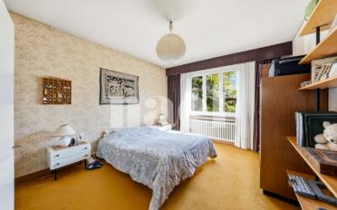 Doppeleinfamilienhaus 7 Zimmer - image - 10