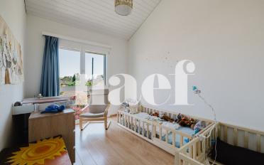 Maison jumelée 6 pièces - image - 11