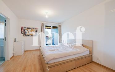 Bifamiliar house 6 rooms - image - 6