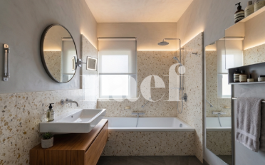 Villa 8 pièces - image - 9
