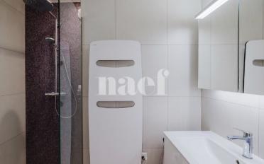 Appartement 4 pièces - image - 10