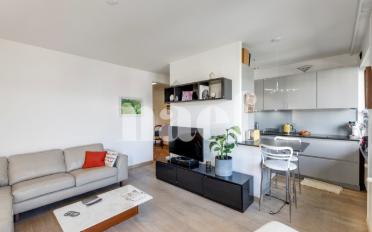 Wohnung 3 Zimmer - image - 5