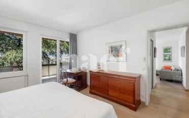 Wohnung 3 Zimmer - image - 11