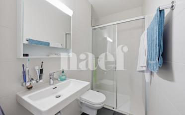 Appartement 5 pièces - image - 11