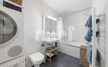 Appartement 5 pièces - image - 9