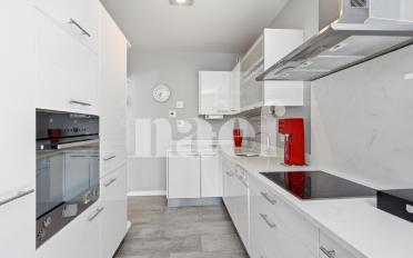 Wohnung 6 Zimmer - image - 5