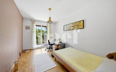 Wohnung 6 Zimmer - image - 7