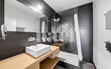 Wohnung 6 Zimmer - image - 10