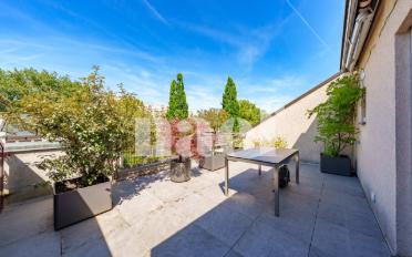Wohnung 6 Zimmer - image - 12