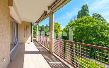 Wohnung 6 Zimmer - image - 11