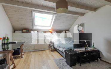 Doppeleinfamilienhaus 8 Zimmer - image - 8