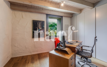 Doppeleinfamilienhaus 8 Zimmer - image - 9