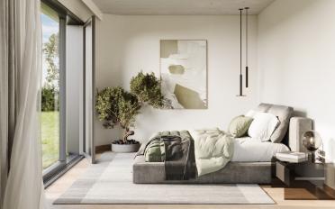 Attikawohnung 5 Zimmer - image - 7