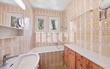 Villa 8 pièces - image - 10