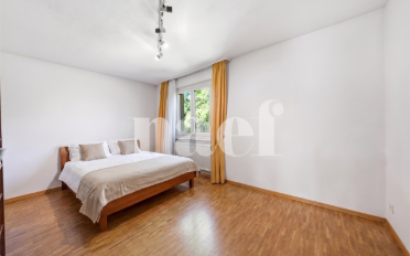 Villa 8 pièces - image - 6