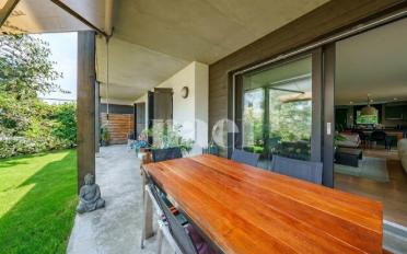 Wohnung 6 Zimmer - image - 3