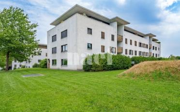 Wohnung 6 Zimmer - image - 11
