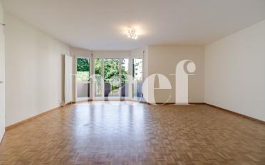 Appartement 4 pièces - image - 1