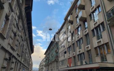 Einzelgarage - image - 1