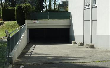 Unterstand - image - 2