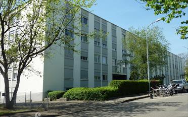 Unterstand - image - 1