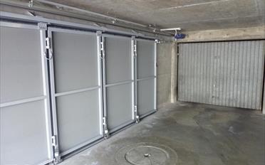 Unterstand - image - 3