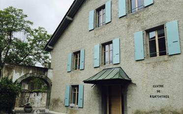 Open slot - image - 2