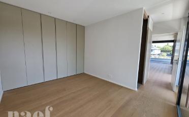 Attic flat 5 rooms - image - 6
