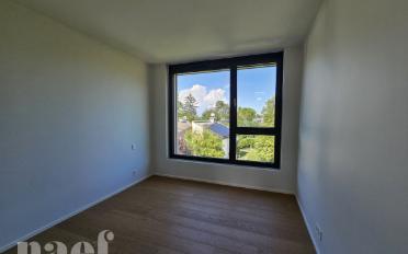 Attic flat 5 rooms - image - 11