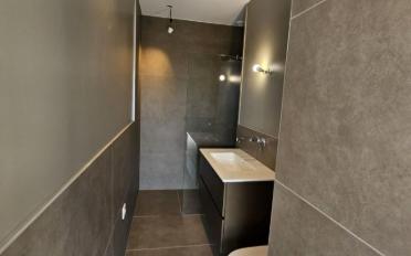 Attic flat 5 rooms - image - 8
