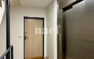 Apartment 5 rooms - image - 12