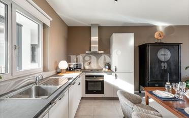 Wohnung 3 Zimmer - image - 3