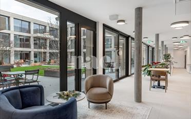 Wohnung 3 Zimmer - image - 5