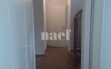 Appartement 6 pièces - image - 2