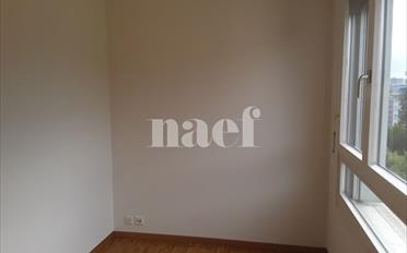 Appartement 6 pièces - image - 7