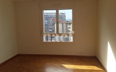 Appartement 6 pièces - image - 9