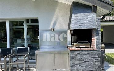 Maison 7 pièces - image - 3