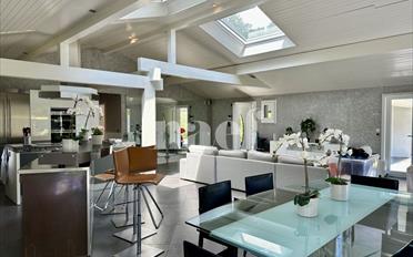 Maison 7 pièces - image - 6