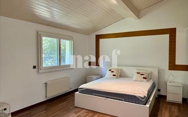 Maison 7 pièces - image - 8