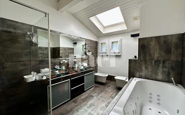 Maison 7 pièces - image - 9