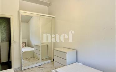 Maison 7 pièces - image - 10