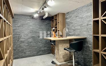 Maison 7 pièces - image - 12
